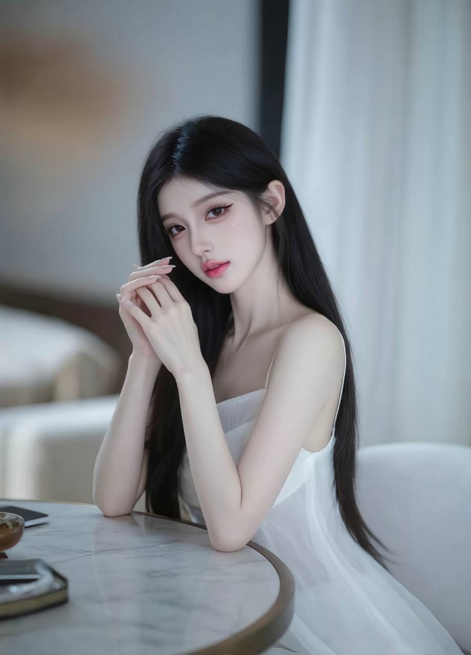 半山算法·重逢